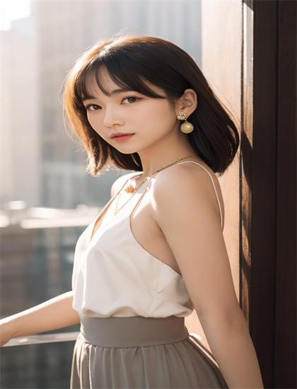 全新视角看《生活点滴 第一季》的叙事技巧与导演风格——东方与西方的碰撞