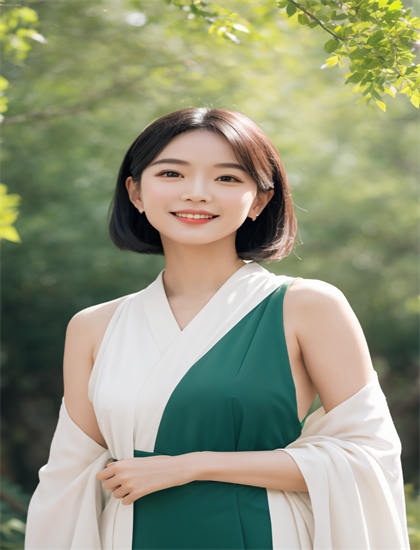 独特的《墓王之王幽都战》象征符号精彩绝伦的：隐喻意义与文化内涵