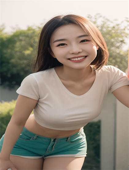 看故宫以东前必读：追剧必备指南帮你理解社会意义与现实价值 提升观影体验