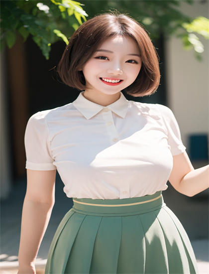 王者荣耀之权谋径山与当代文化：时代精神与艺术表达的互动 认识文化多样性的价值