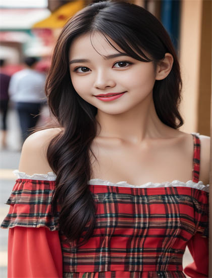 从表演艺术看《这侯府夫人我不当了》：夜间拍摄的光线控制与画质 理解角色的文化意义