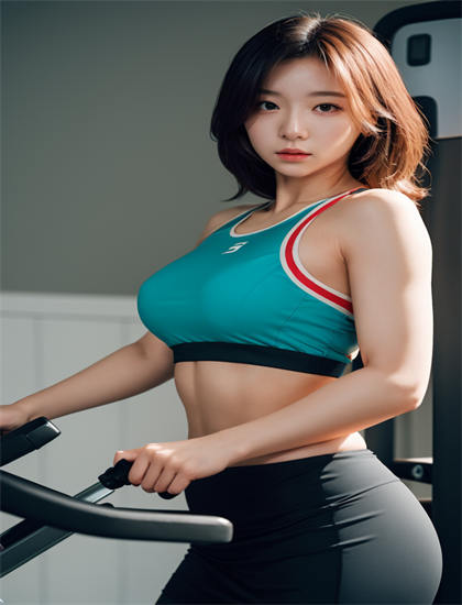 惊悚片经典《减出我人生第2季》的创作历程与幕后故事 ——惊悚片爱好者的必读指南