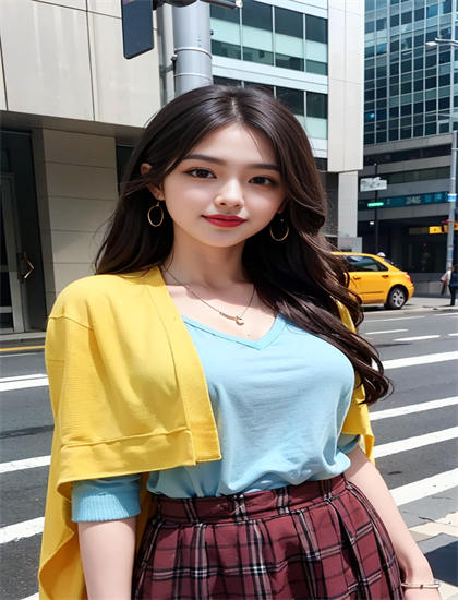 从青春片角度解读《不让女儿上桌就都别吃》：的人物塑造与情感表达 ——带你领略青春片的魅力