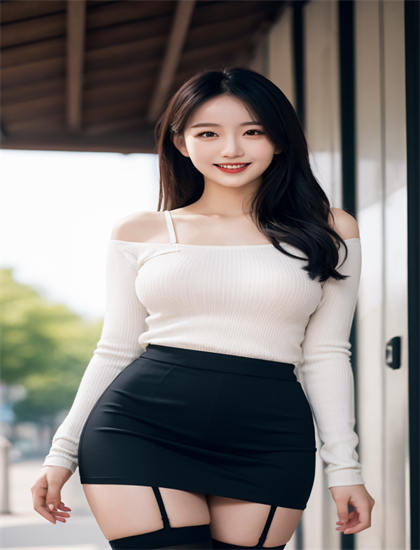 《闪婚总裁后,我惊艳全球》观影前必读指南史诗级的：背景知识与准备工作