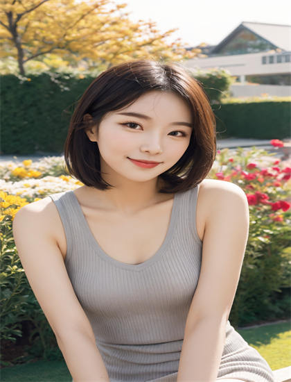 经典的让白眼狼女儿痛哭流涕结局是什么意思？大结局深度解读与分析