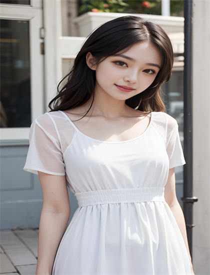 热门：探索虫之歌的奥秘：隐藏细节与深层意义