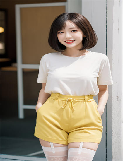 重新认识《爱情找对门精彩瞬间》的创作历程与幕后花絮——商业与艺术的平衡