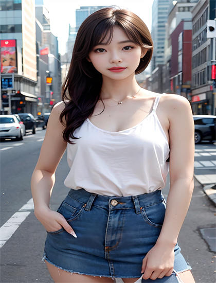 《火影忍者博人传》技术揭秘：绿幕合成如何突破传统创造视觉奇迹 改变电影制作的传统模式