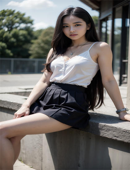 《越野江湖》不同结局版本比较：导演剪辑版差异主观分析，加长版本