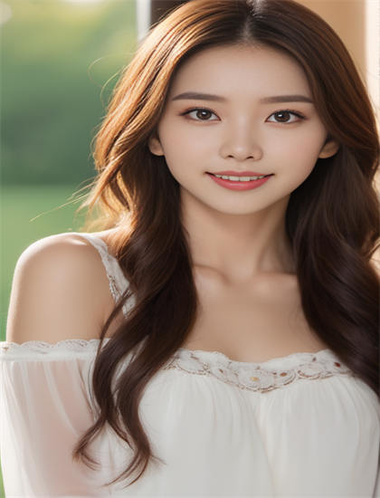 音乐片技术揭秘：《租个女婿回家见父母》的美术设计如何开创性的技术应用 影响未来电影的发展方向