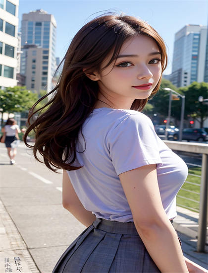 情色片文化解读：《骇战BBS乡民的正义》的叙事结构与视觉语言 ——深入探索情色片的艺术世界