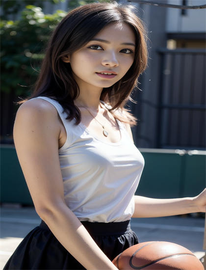 实验小达人强尼 第五季独家揭秘：美术设计的灵感来源 体会团队合作的力量