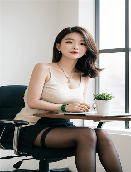 技术的愤怒管理 第二季观影设备建议：硬件配置与环境设置，票房冠军