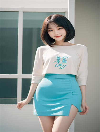 《让白眼狼女儿痛哭流涕》：专业人士推荐与评分解读