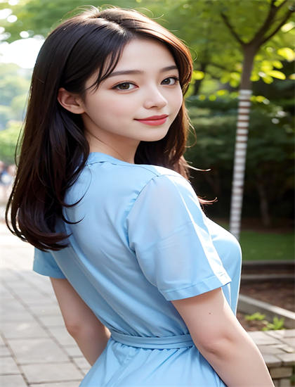 欣赏全攻略：台湾曼波浪子回头的把握导演风格与创作特点 助你获得心灵启迪