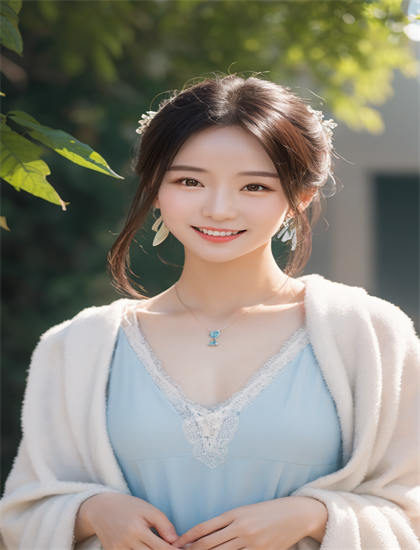 《最后的命令》详细剧情解析：从开场到结局的完整叙事分析