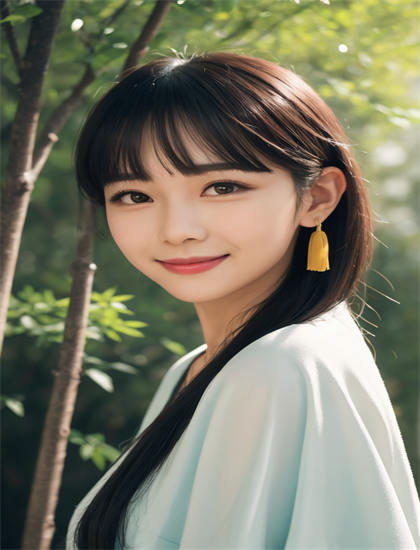 观看手册：《我们母亲的罪恶》的把握导演风格与创作特点 助你获得心灵启迪