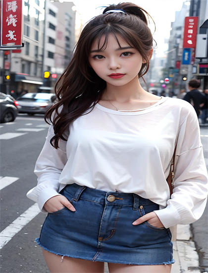 《面具背后的脸》和其他作品相比如何？对比分析与评价，免费观看