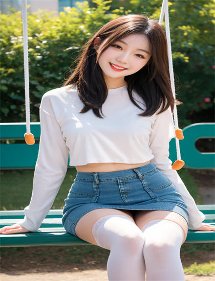 喜剧片艺术分析：脱衣舞娘大战狼人的市场表现与观众反响 ——深入探索喜剧片的艺术世界