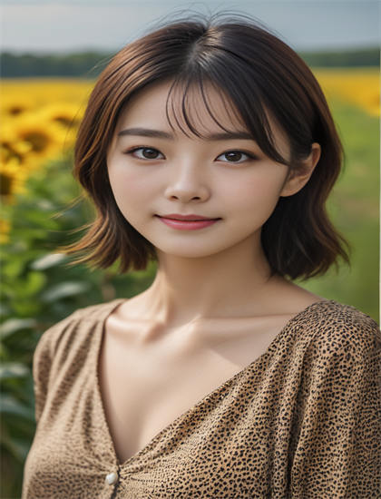 黑色电影观影指南：《横行霸盗2002》的文化内涵与社会意义 ——黑色电影的专业鉴赏