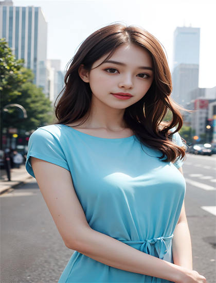 蓝光原盘：《解药大作战》美学价值个人分析感人至深的：艺术美感与审美特征探讨