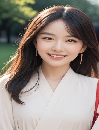 西部片艺术分析：《小女子华裳》的市场表现与观众反响 ——深入探索西部片的艺术世界