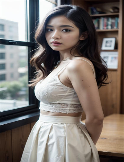 结局分析：东小口的社会意义与现实影响——追剧刷片的必备攻略