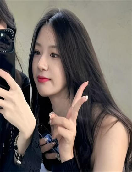 《最美中轴线 第二季》娱乐评价怎么样？专业评分与观众口碑对比