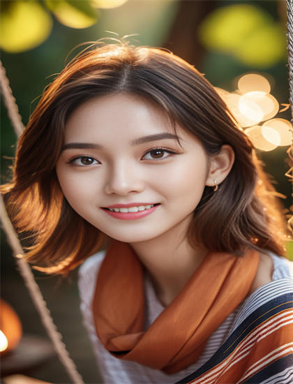 女王本色100的文化思考：传统文化与现代价值观的对话 理解作品的时代背景与文化语境