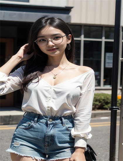 看《我和春天有个约会2019》前必读：欣赏指南帮你理解主题思想与哲学内涵 拓展思维视野