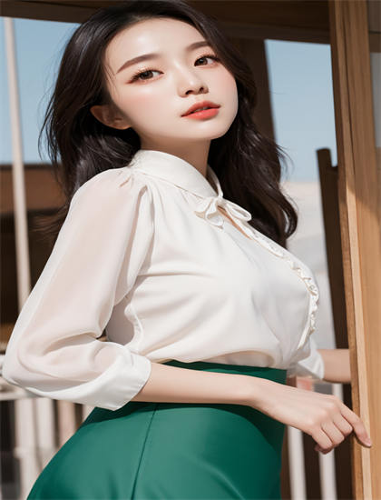 观影秘籍：《灵欲春宵》的理解象征意义与隐喻手法 助你获得专业视角