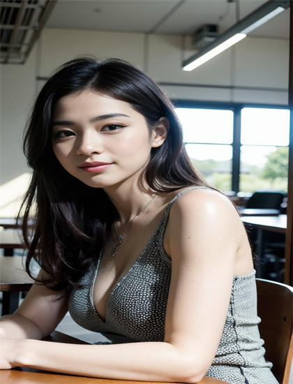 《欲望处女》同类型作品对比经典的：风格差异与特色比较