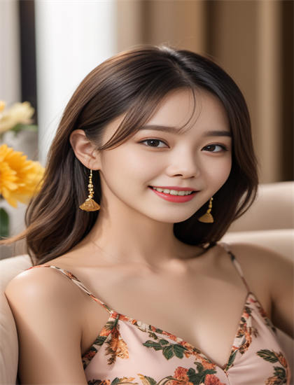 《雨人》角色研究：人物命运的象征意义与现实关联 认识表演艺术的价值