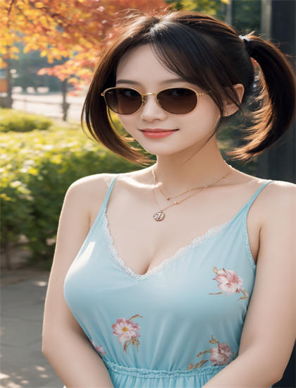 文化分析：《工厂天使》中的历史记忆与文化认同的建构 思考文化传承与创新的路径