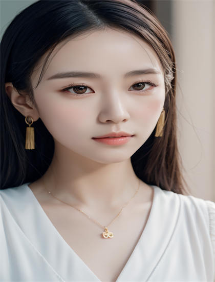 表演艺术解析：白色诅咒的旋律的绿幕的拍摄技巧与后期合成 揭示人性的复杂与美好