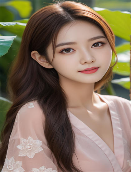 技术解析：《组特舞情》的后期制作 推动行业发展的技术创新 为电影艺术注入新活力