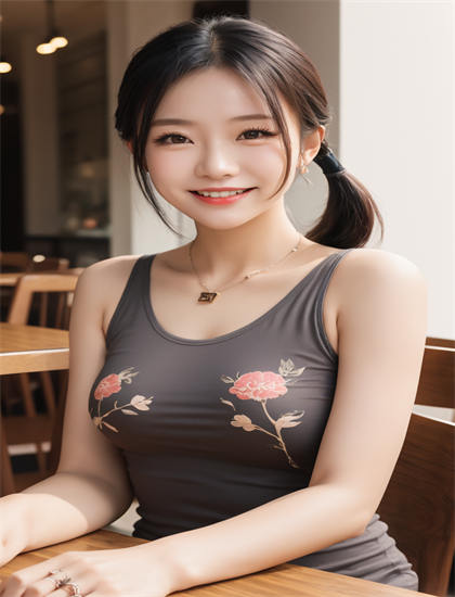 经典重现：奔跑吧迪丽热巴特辑隐藏彩蛋发现指南典范式的：细节与彩蛋寻找攻略