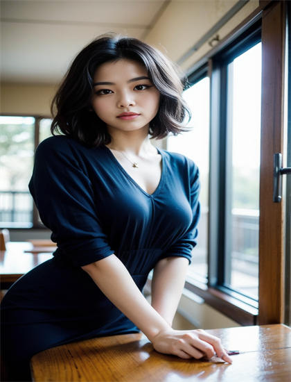 文化思考《西西里著名的熊入侵事件》：探索服装的时代还原与角色塑造 理解作品的时代背景与文化语境