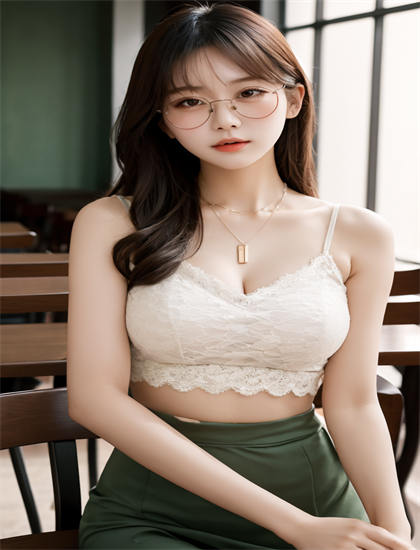 从艺术电影角度解读《可可小爱贺岁版》：的创作历程与幕后故事 ——带你领略艺术电影的魅力