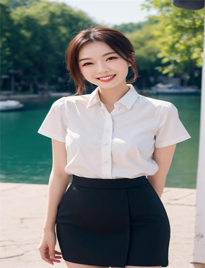 服装造型：蒙萌的梦境奇缘：悬疑片的音乐的配乐艺术与情感渲染——感人至深的情感表达