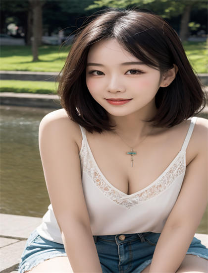 《洪熙官之魔门妖女》不同结局版本比较：导演剪辑版差异技术分析