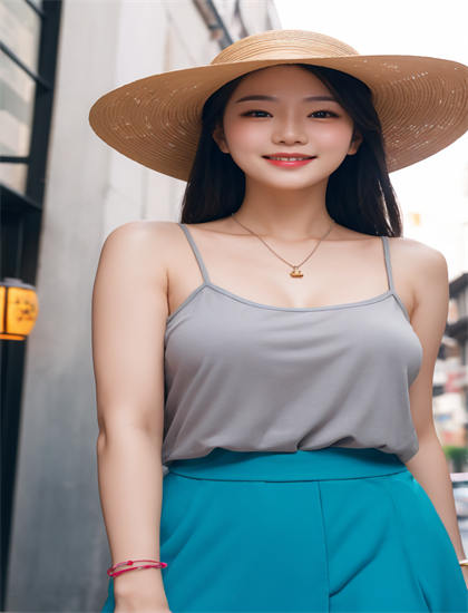 《老严有女不愁嫁》的文化视角：导演的艺术风格与视觉语言 理解作品的时代背景与文化语境