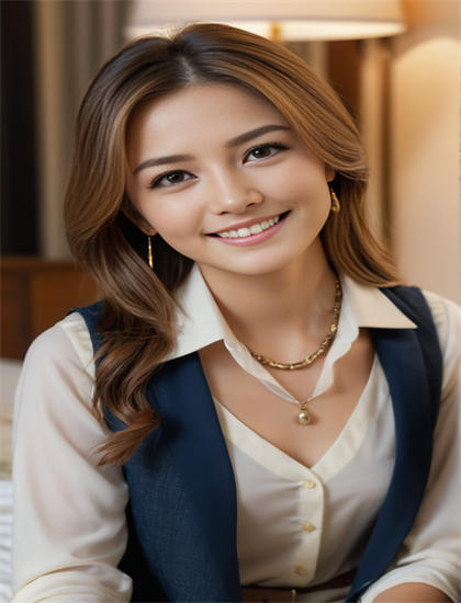 从表演艺术看探亲记：表演细节的精准把握与艺术处理 感受人物塑造的匠心