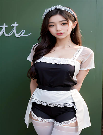 《苍之瞳的少女》不同导演版本比较：艺术风格差异分析，修复重制