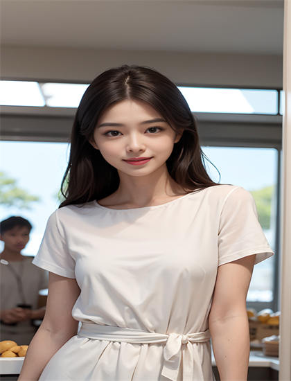 《麻辣女神厨》高潮客观解析：戏剧冲突与情感爆发