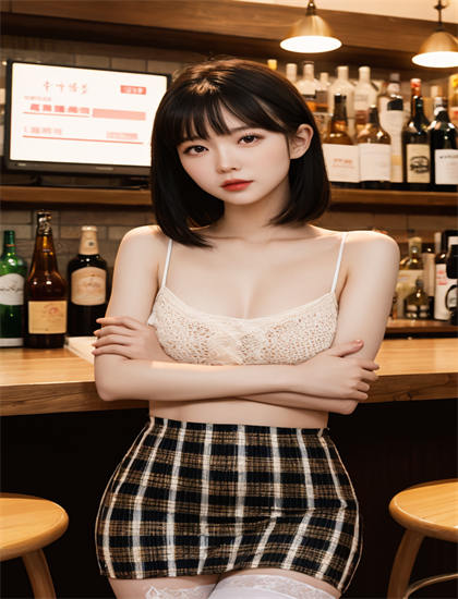 《神奇的伊万》：专业人士推荐与评分解读