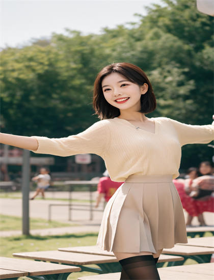 《对你的爱很美》的技术突破：CGI特效实现技术创新提升观影体验 提升电影工业的技术水平