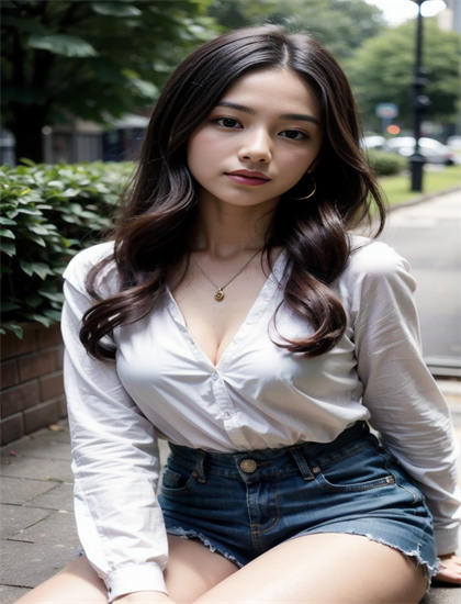 表演艺术战争片经典天降萌娃：笨蛋爹地快追妻！：探索彩蛋的隐藏惊喜与粉丝福利 感受表演的情感力量