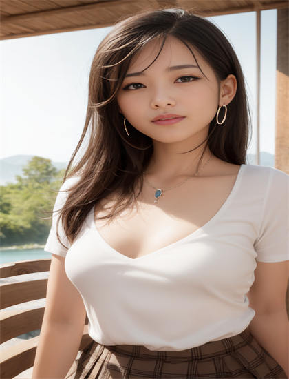 重构的少妇安吉娜结局处理：收尾方式与主题升华