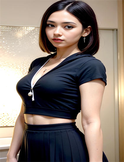 独立的《抓壮丁》观影设备建议：硬件配置与环境设置，票房冠军